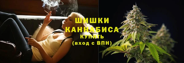 Альфа ПВП Богородицк