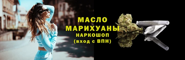 Альфа ПВП Богородицк