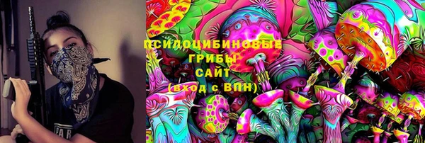 Альфа ПВП Богородицк