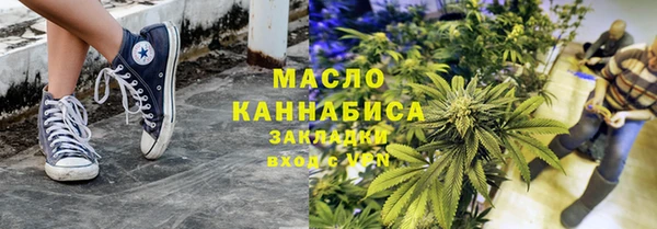 индика Бугульма