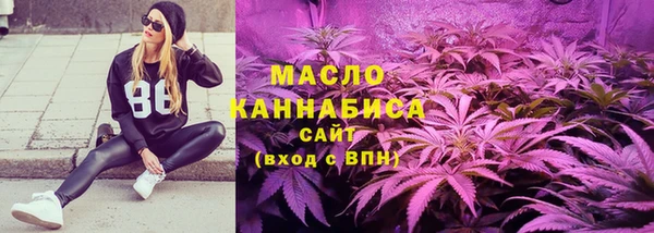 Альфа ПВП Богородицк